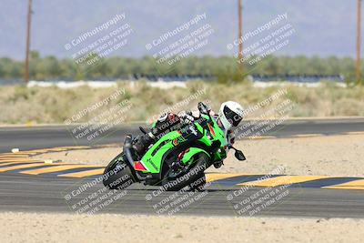 media/Mar-09-2024-SoCal Trackdays (Sat) [[bef1deb9bf]]/4-Turn 16 (1045am)/